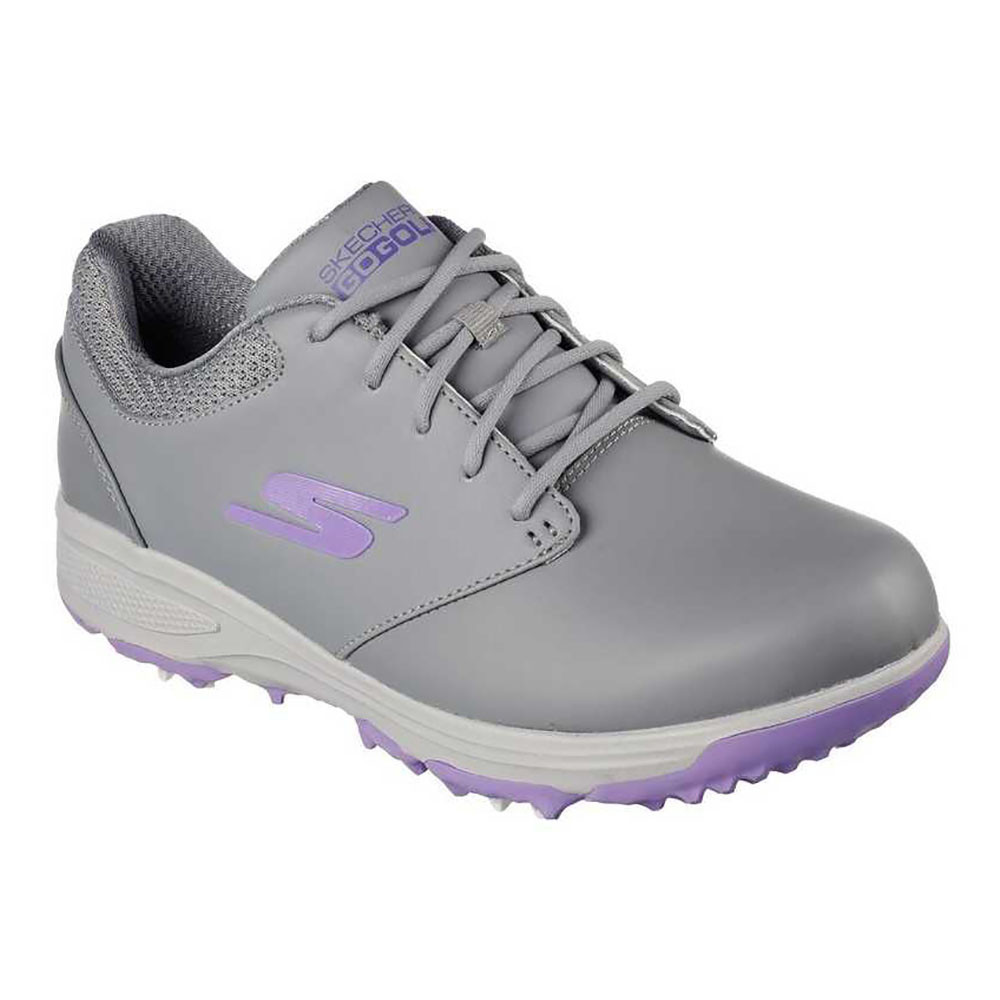 Skechers Women's Go Golf Jasmine Golf Shoes - Maple Hill Golf